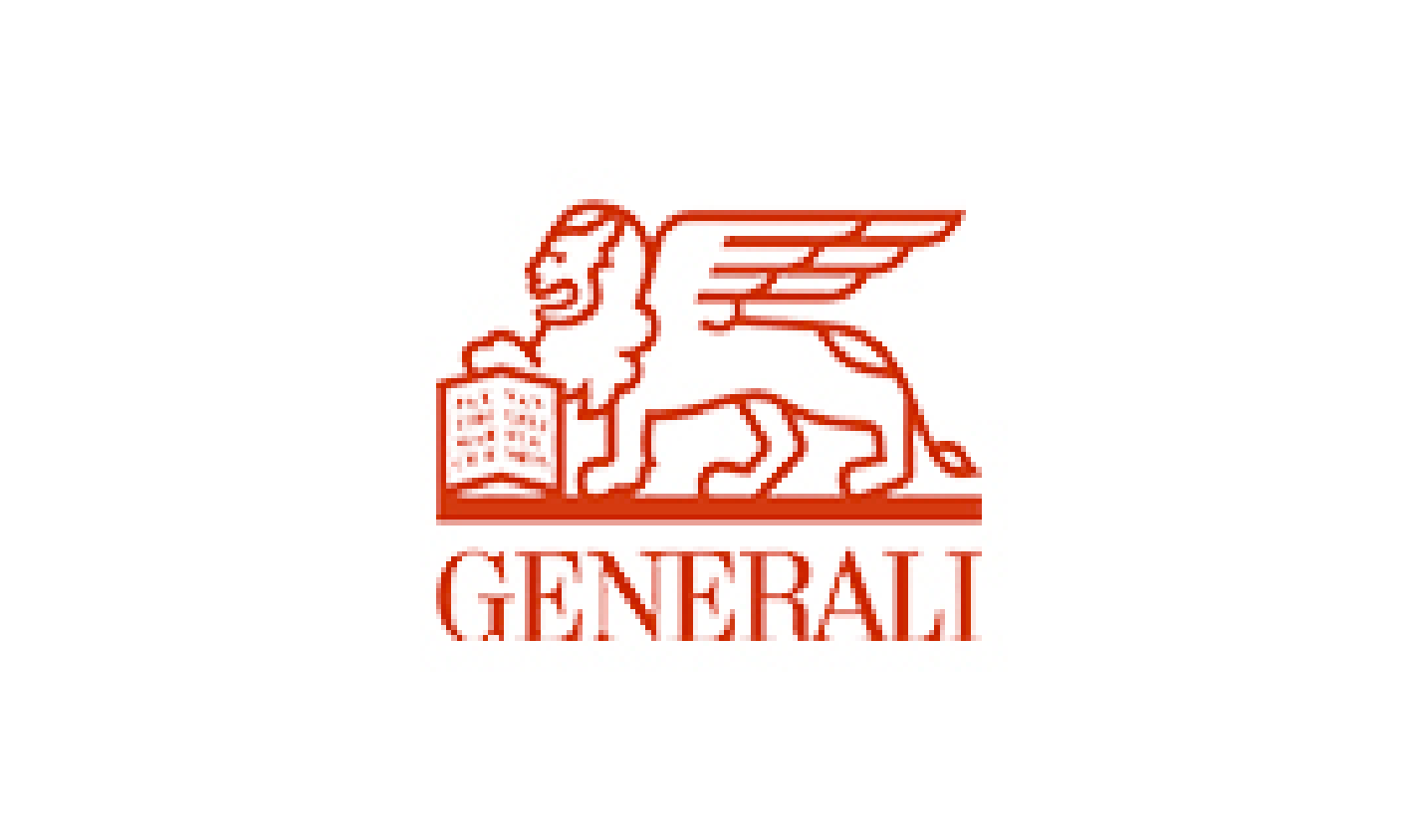 generali_logo@2x